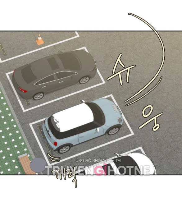 Vận May Bất Ngờ chapter 29.2 26