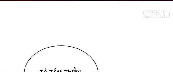 đồ đệ của ta đều là trùm phản diện chapter 47 12