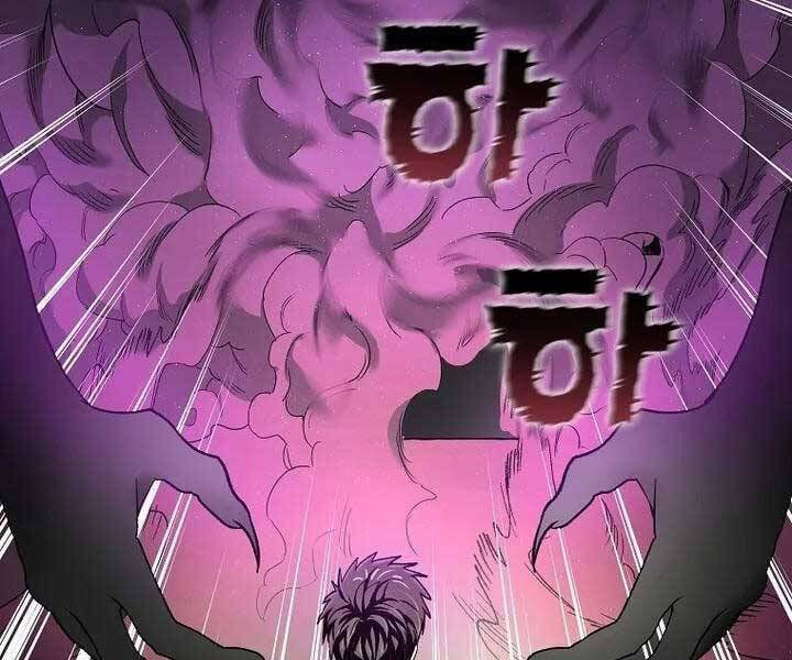 con đường diệt thần chapter 9 56