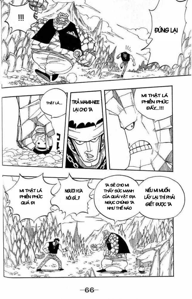 monster soul chapter 5 17