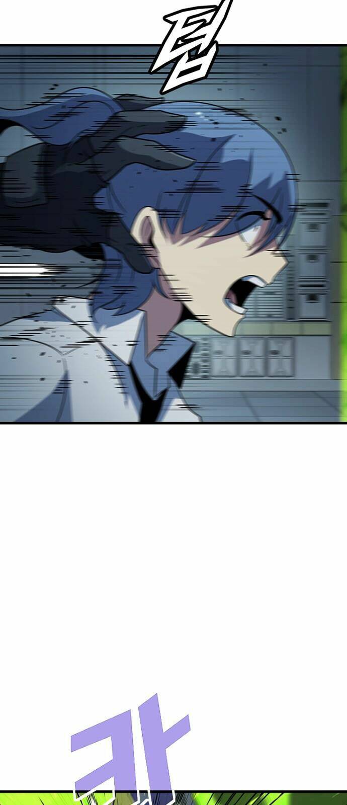 điểm chết chapter 30 4