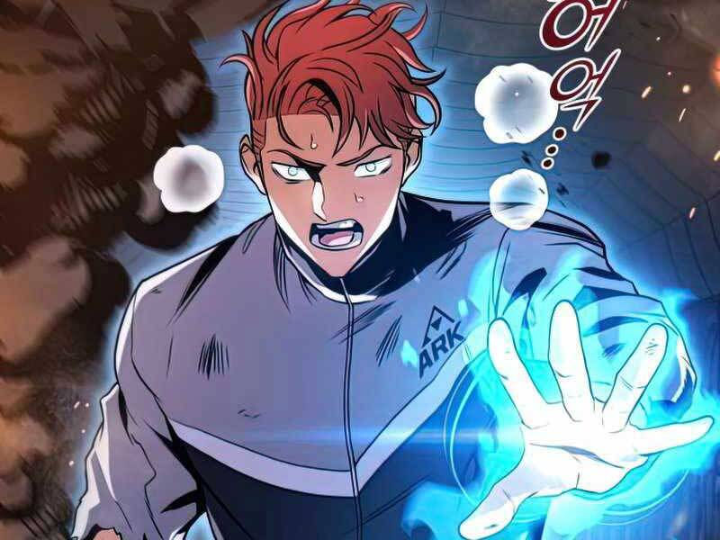 kim giáp đồ long chapter 26 233