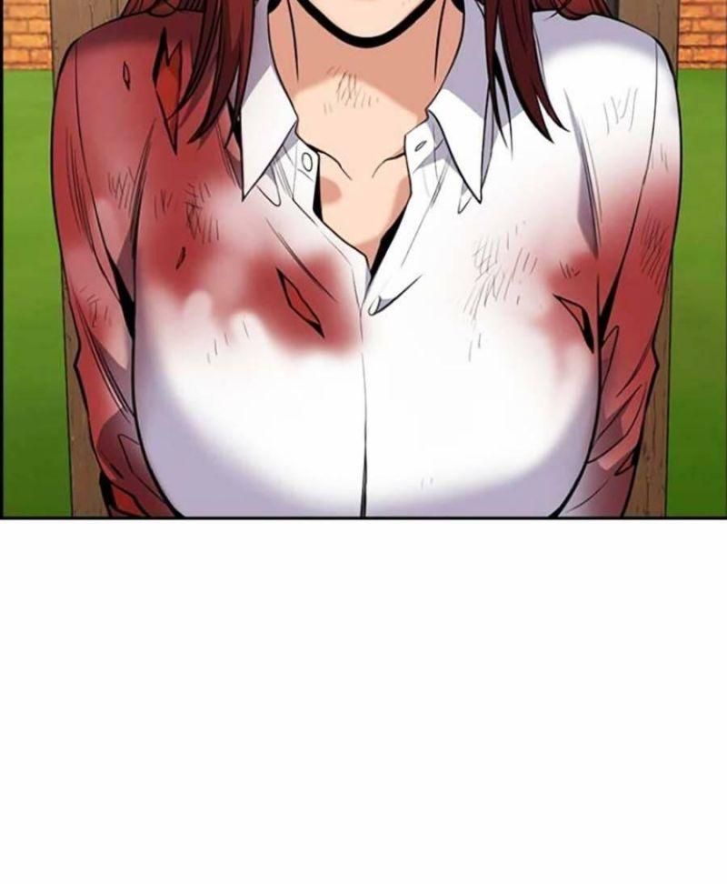 giáo dục chân chính chapter 107 64