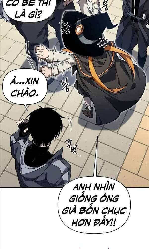 sự trở lại của người chơi sau 10000 năm chapter 34 30