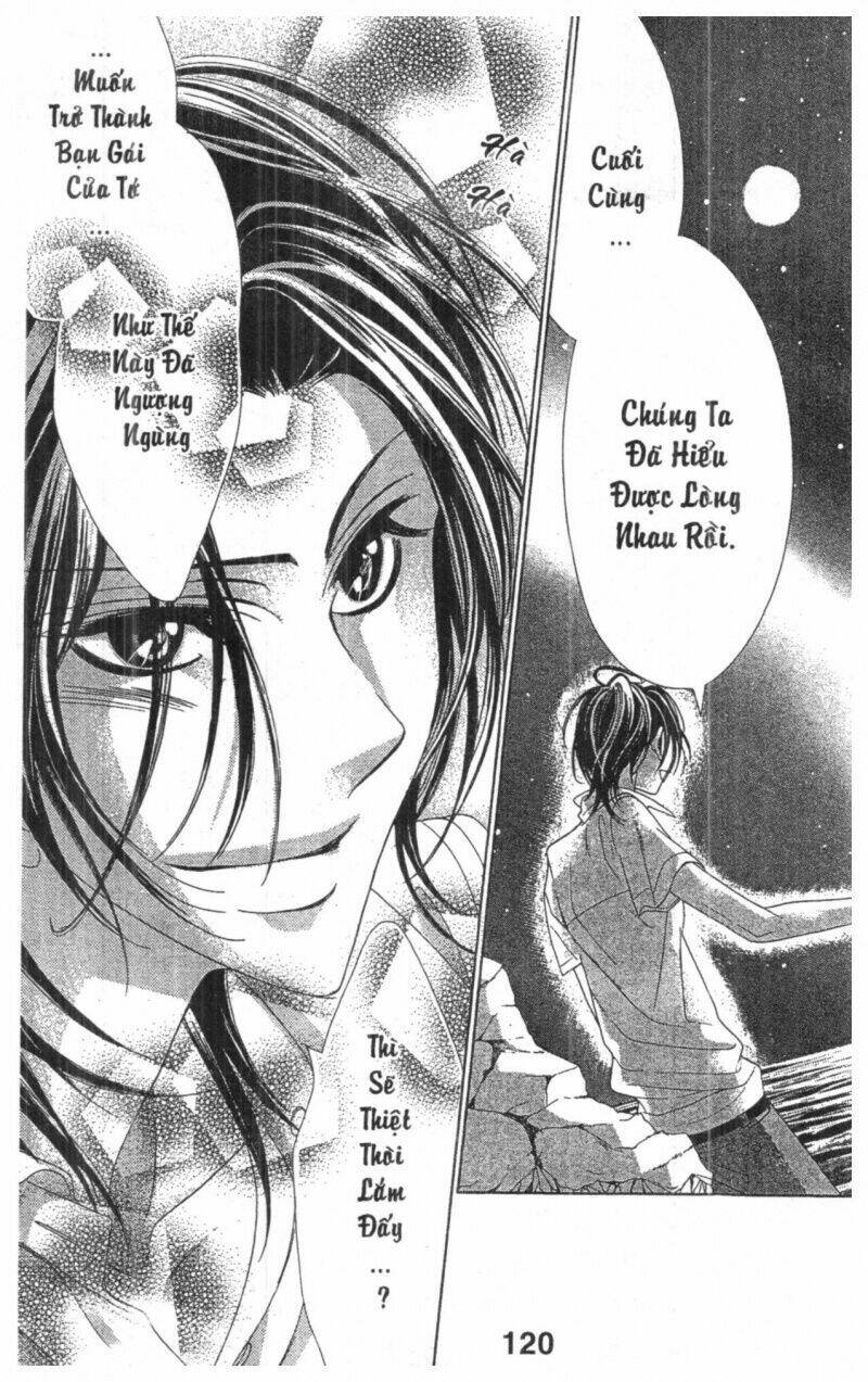 alice binetsu 38°c - we are tsubasa ga oka d.c chapter 3 120