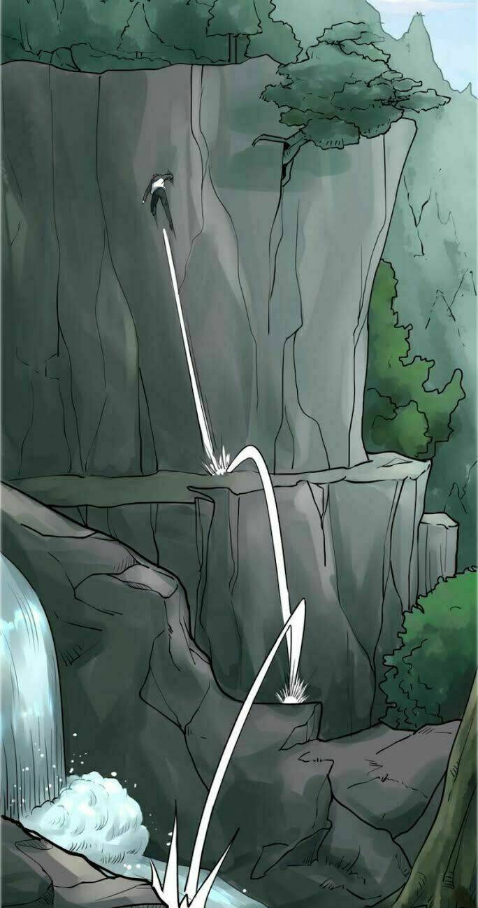 hồi xuân tiểu độc y chapter 4 10