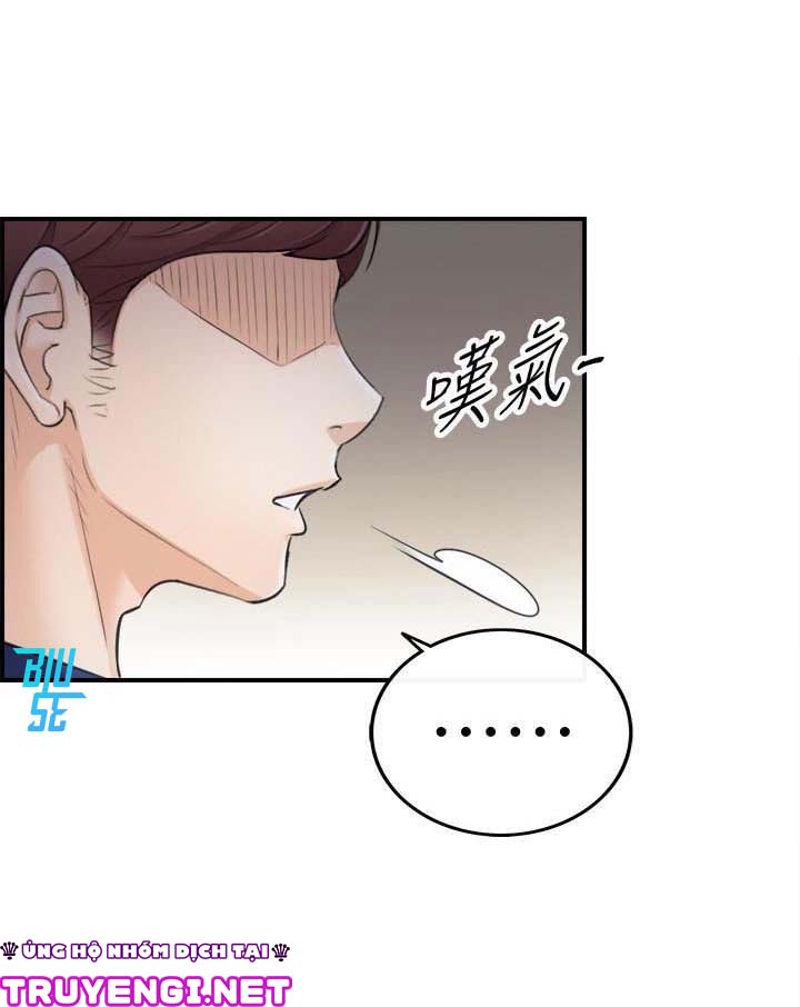 sếp trẻ chapter 12 22