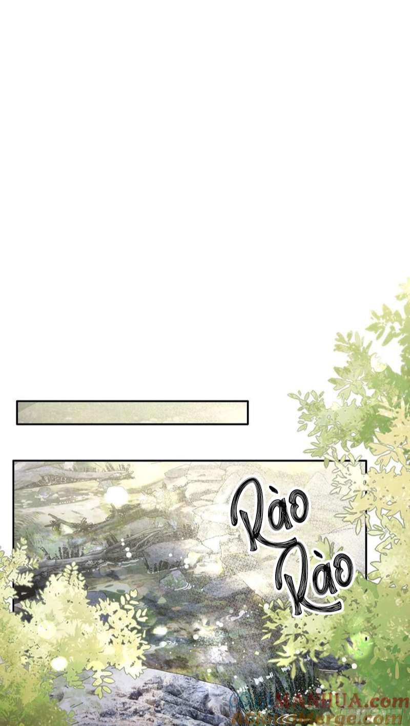 chó lớn bắt nạt chủ chapter 36 25