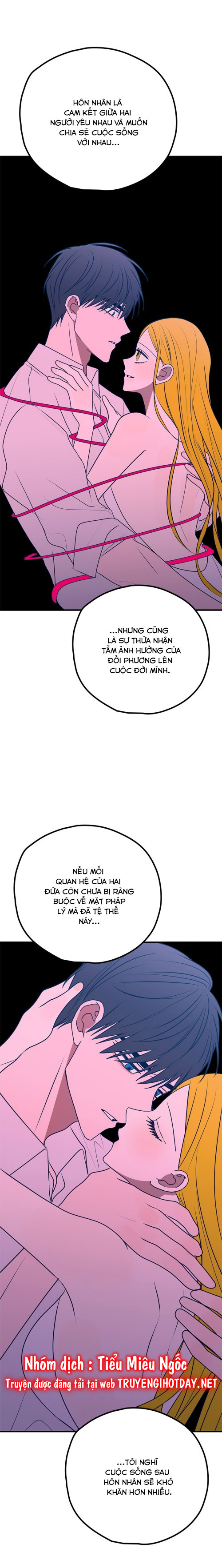 như nhau thôi mà chapter 97 3