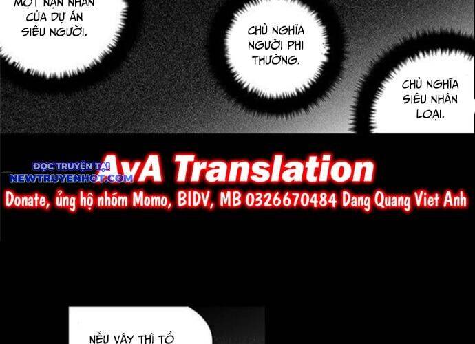 fight class 3 chapter 111 10