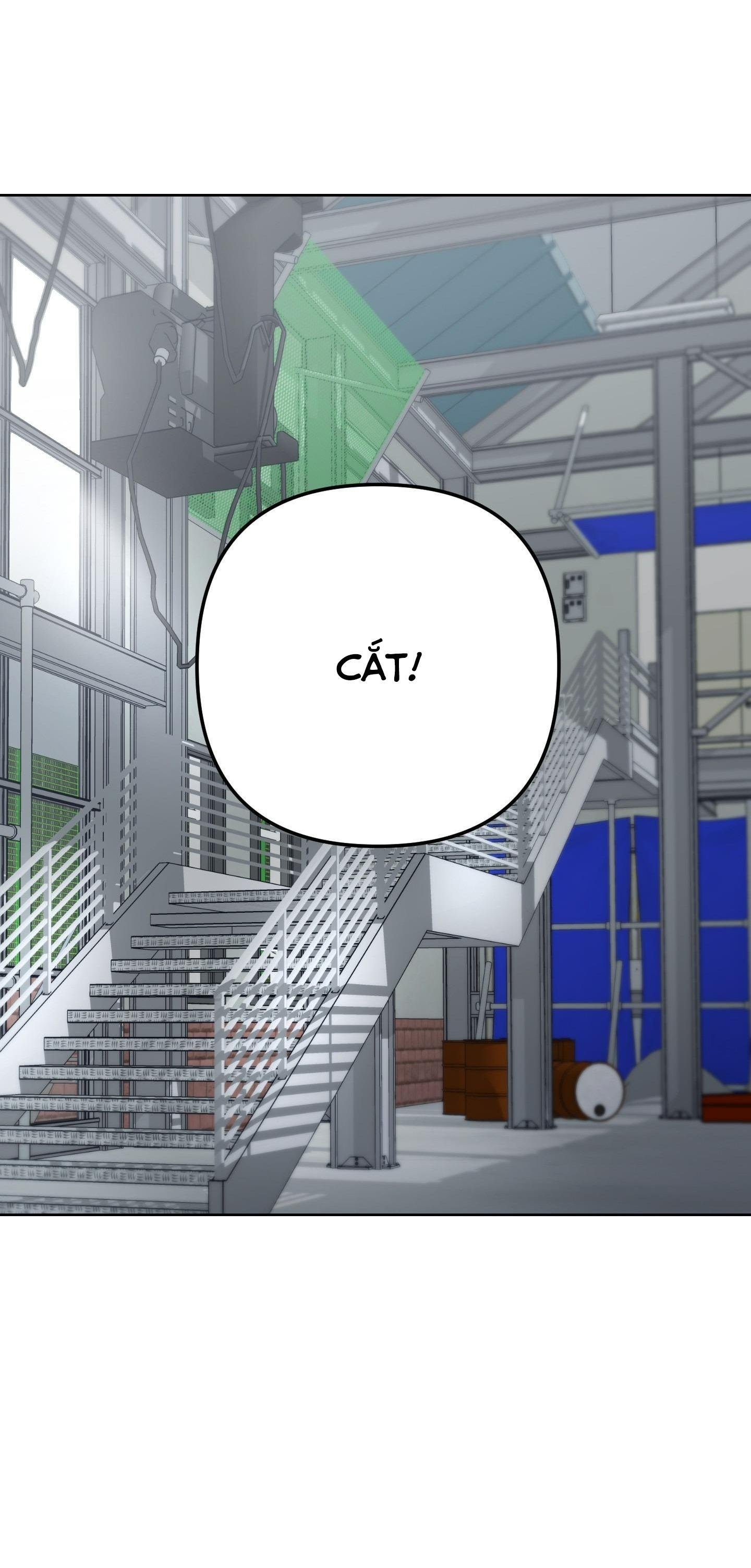 thỏ xuất tinh trong 3 giây chapter 9 4