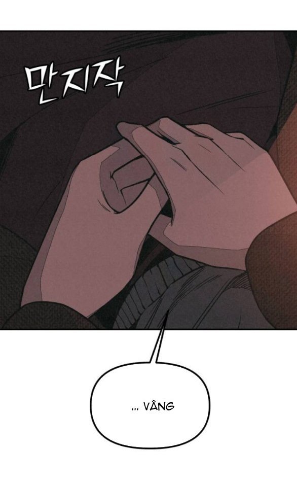 vì tôi đã giết người chapter 8.1 48