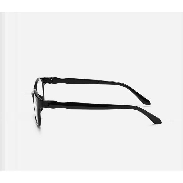 Kính lão thị viễn thị trung niên nam nữ cao cấp mắt cực sáng và rõ KV149UNIQUI