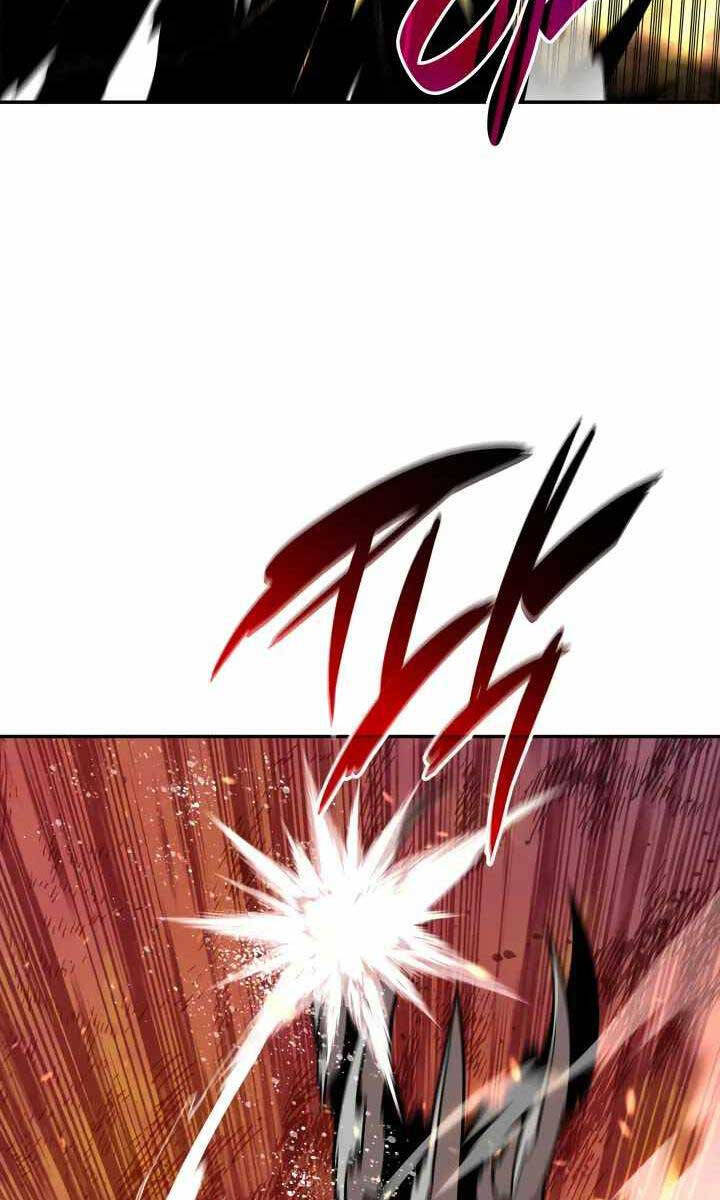 tôi là lính mới chapter 129 49