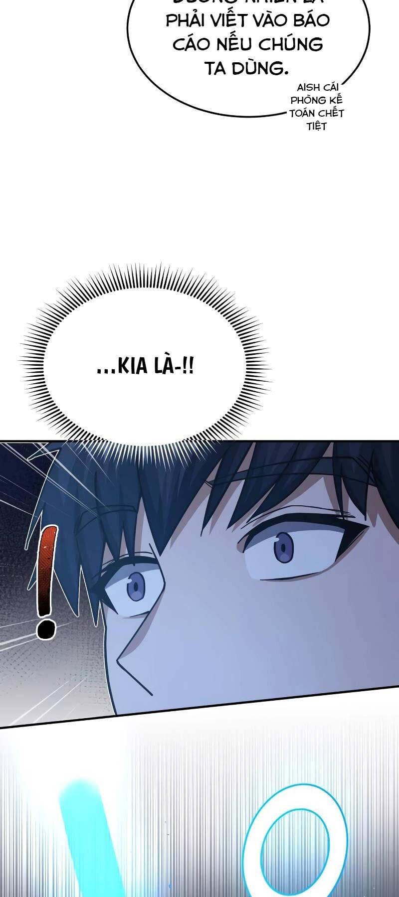 thiên tài của dòng dõi độc nhất vô nhị chapter 61 75