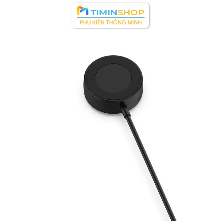 Cáp sạc cho Garmin - dây dài 1m (CGM)