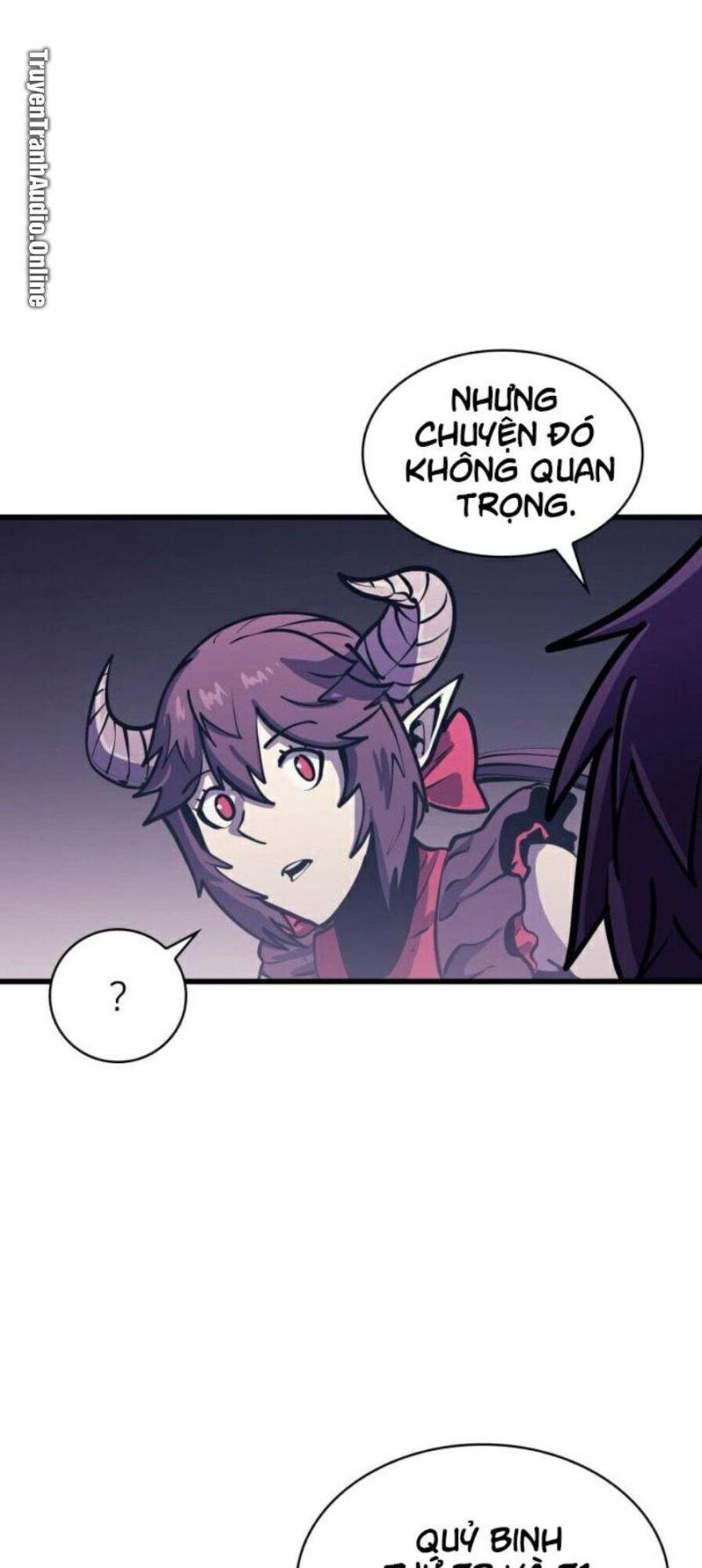 tôi trở lại thăng cấp một mình chapter 39 79