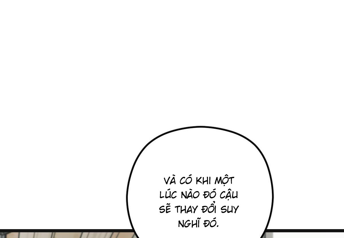 tương phùng chapter 35 240