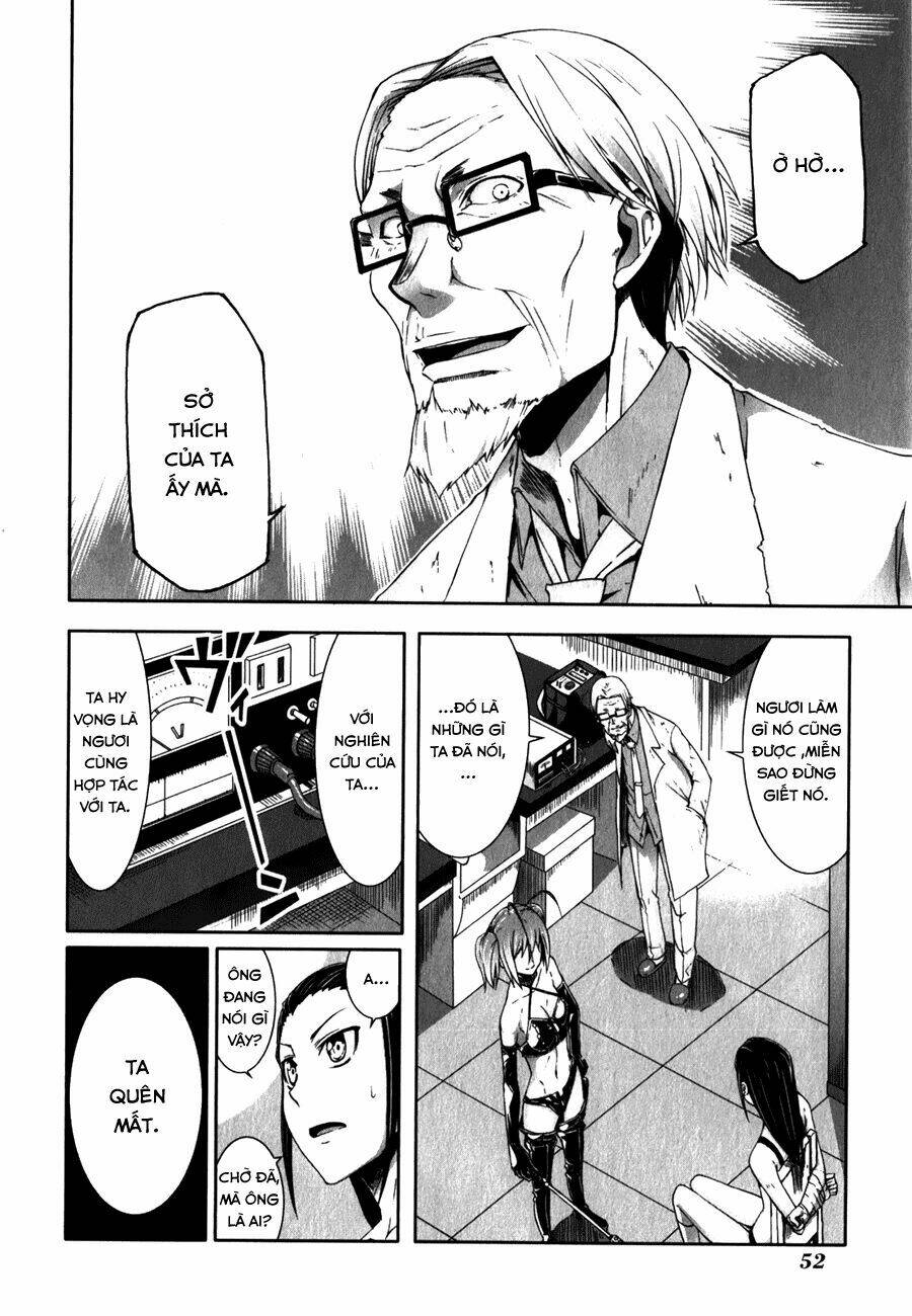 arachnid chapter 27 21