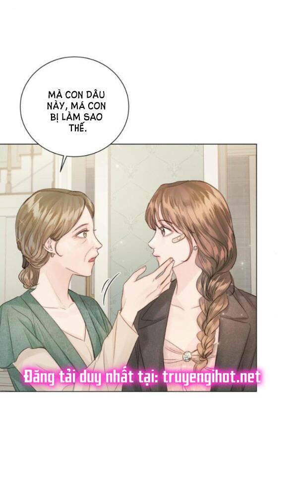 nhất định chúng ta sẽ được hạnh phúc chapter 73.1 26