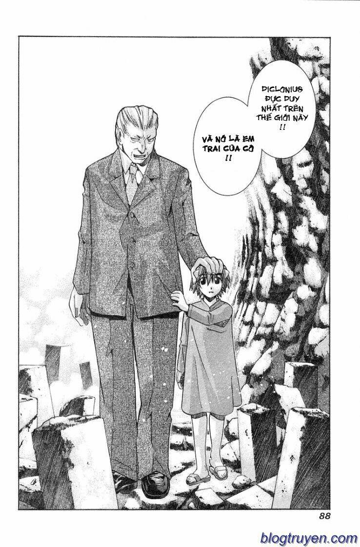 elfen lied chapter 90 18