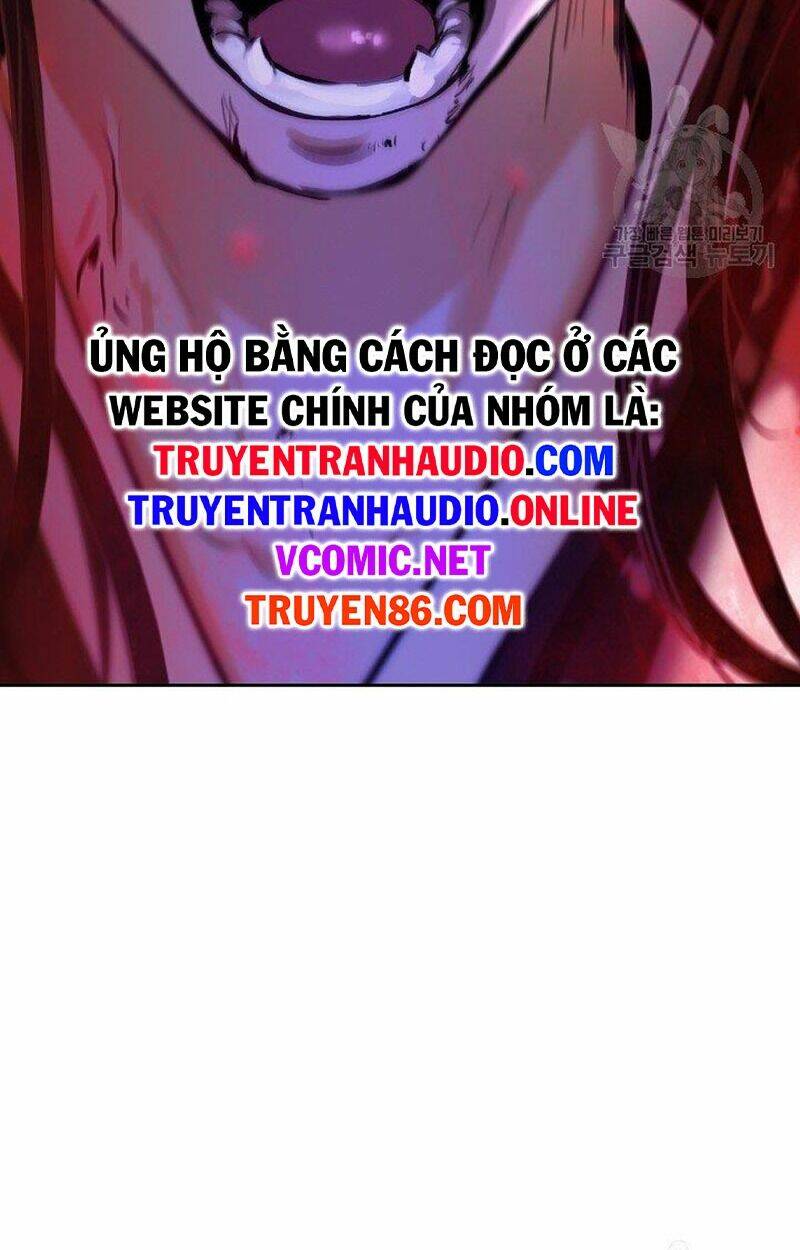 xuyên không thành hổ chapter 78 7