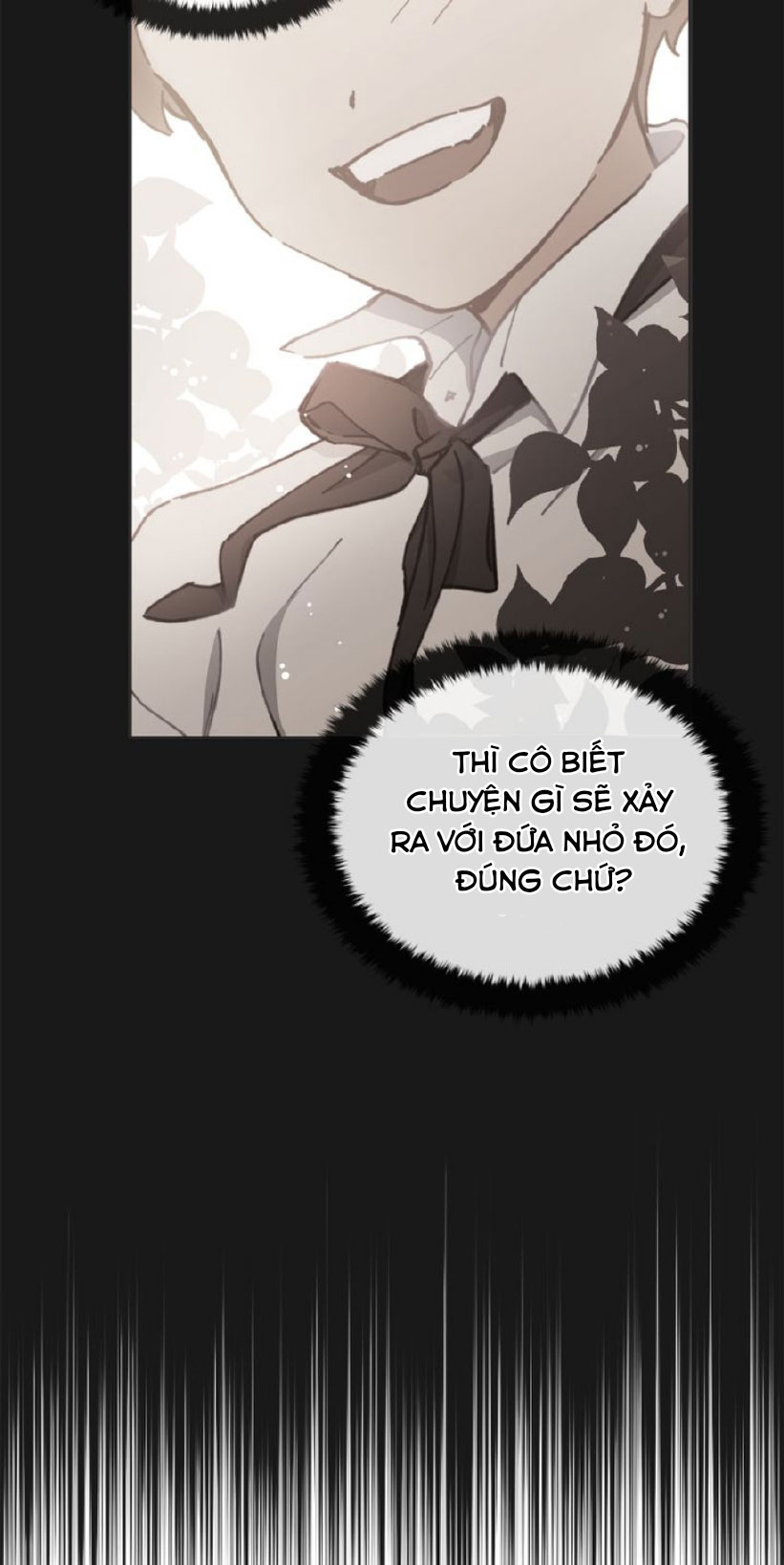cái chết của nàng lamia chapter 34 51
