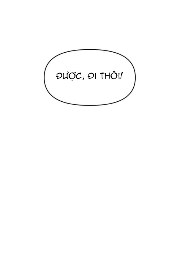 Couple Breaker chapter 55.1 42