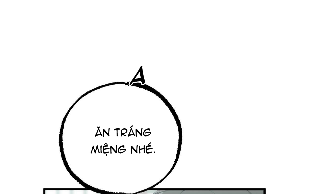 đàn thỏ của habibi chapter 40 85