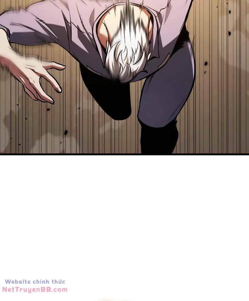 toàn trí độc giả - omniscient reader chapter 199 101