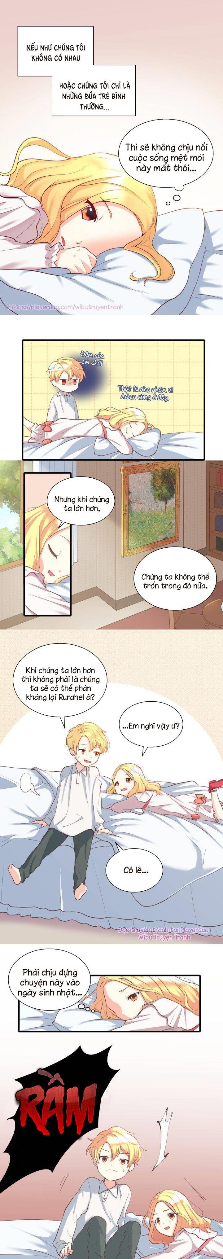 song sinh trọng sinh chapter 1 9