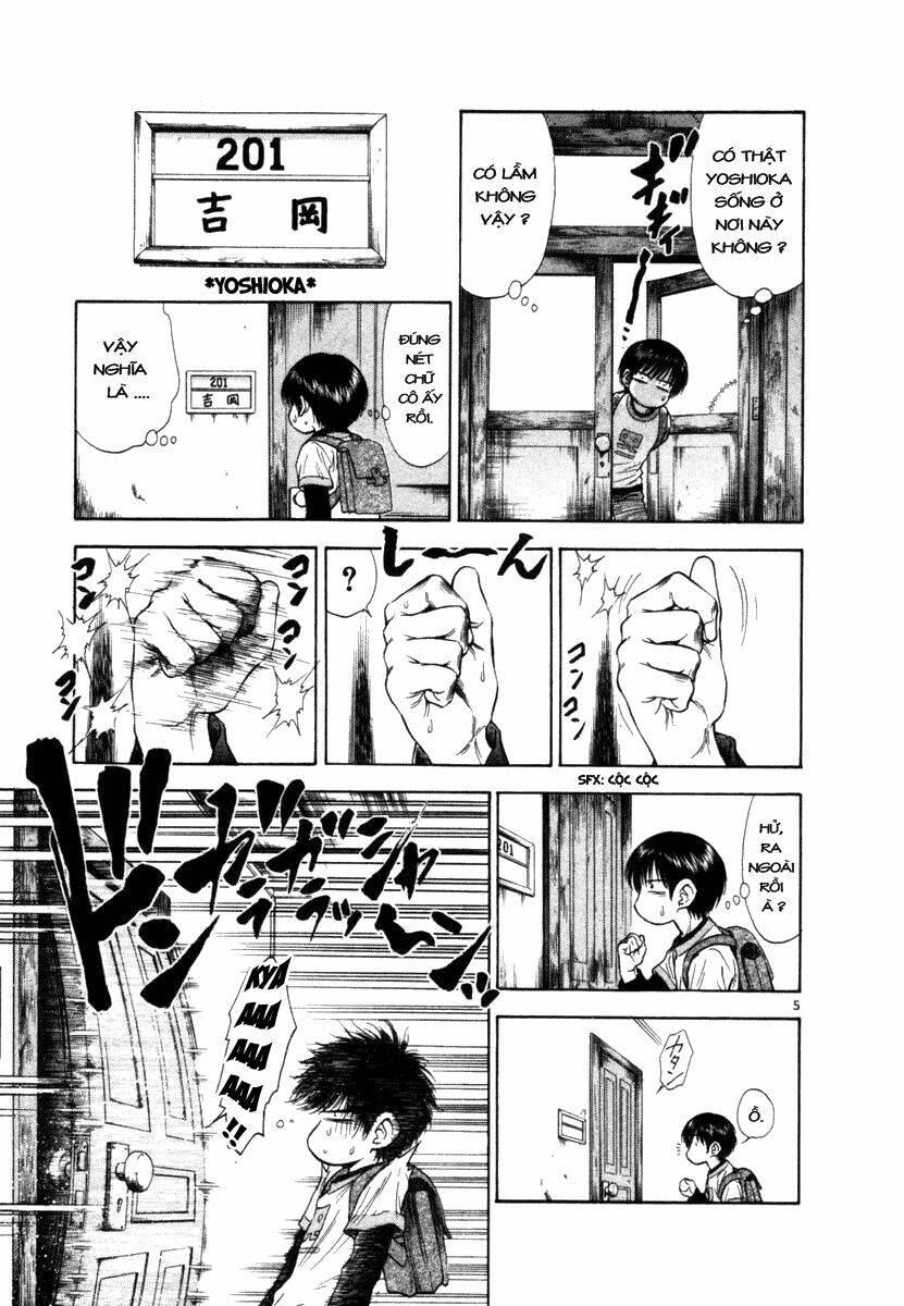 school of water business chapter 22 5