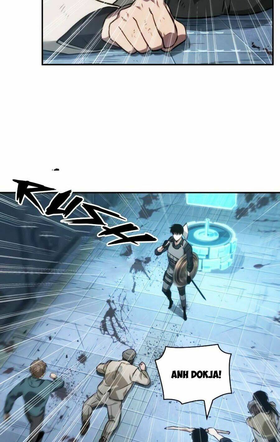 toàn trí độc giả - omniscient reader chapter 44 76