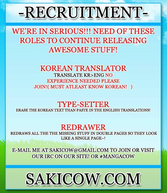 need a girl chapter 42 1