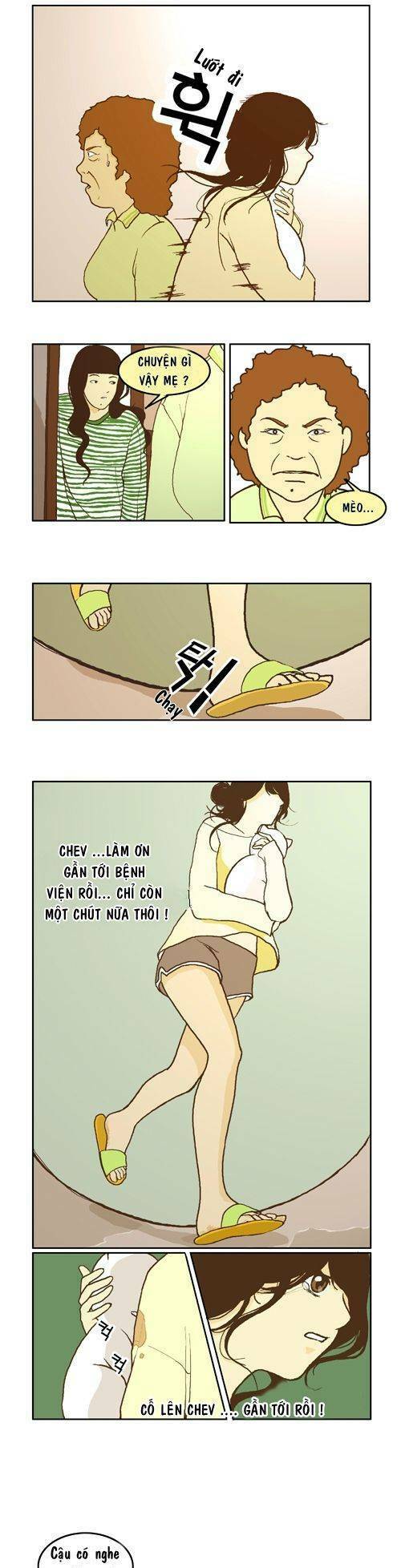 papi nyang chapter 10 9