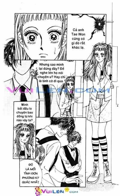 virus tiền chapter 4 61