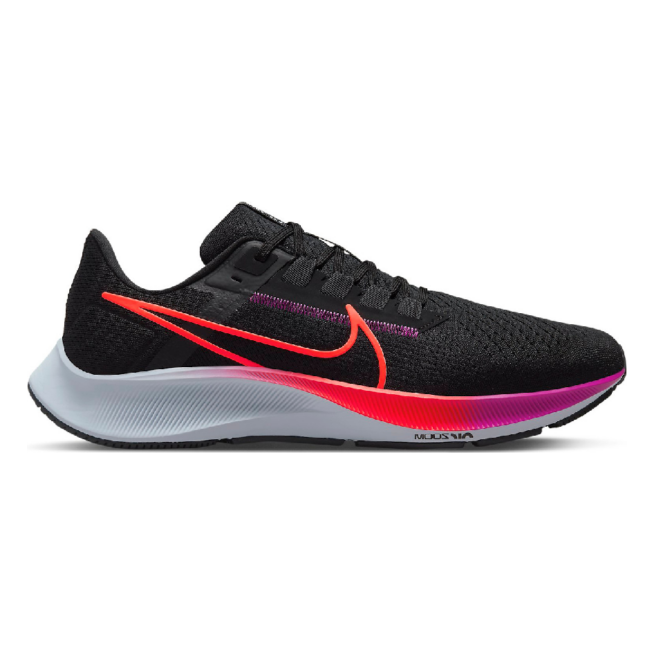 Giày chạy bộ nam NIKE AIR ZOOM PEGASUS 38