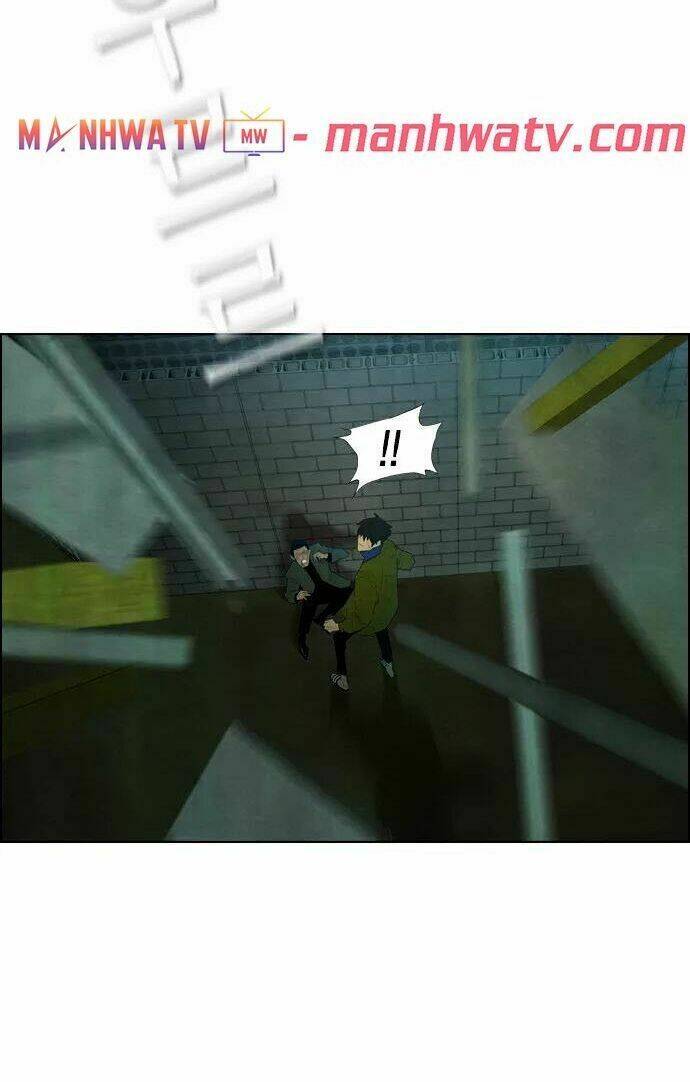 kẻ hồi sinh chapter 3 62