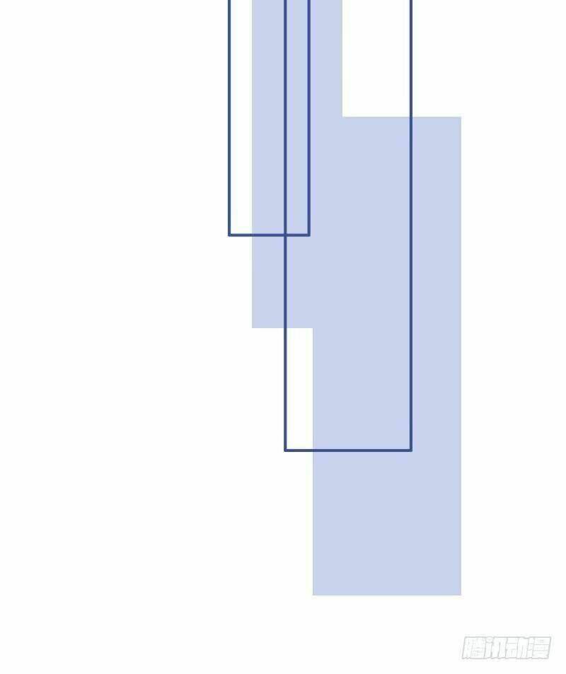 điền viên mật sủng: cô vợ nóng bỏng chapter 66 18