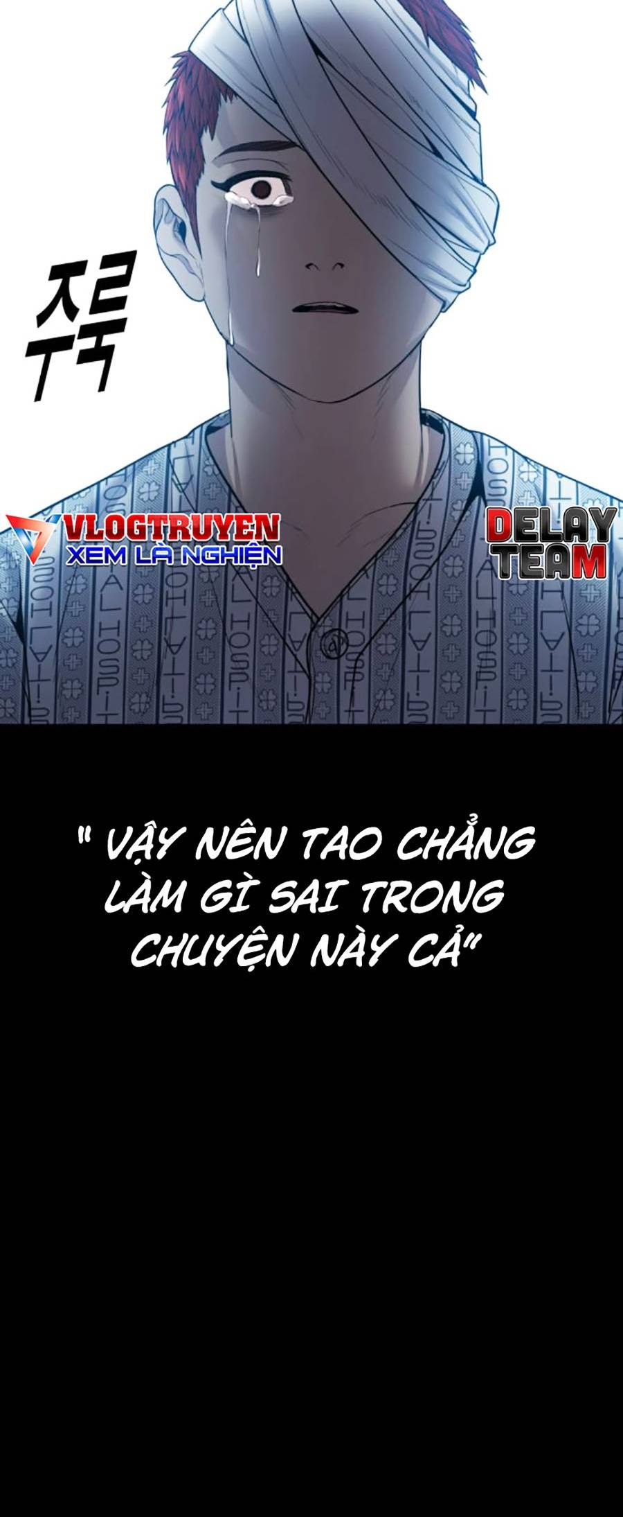 t.ộ.i p.h.ạ.m vị thành niên chapter 21 58