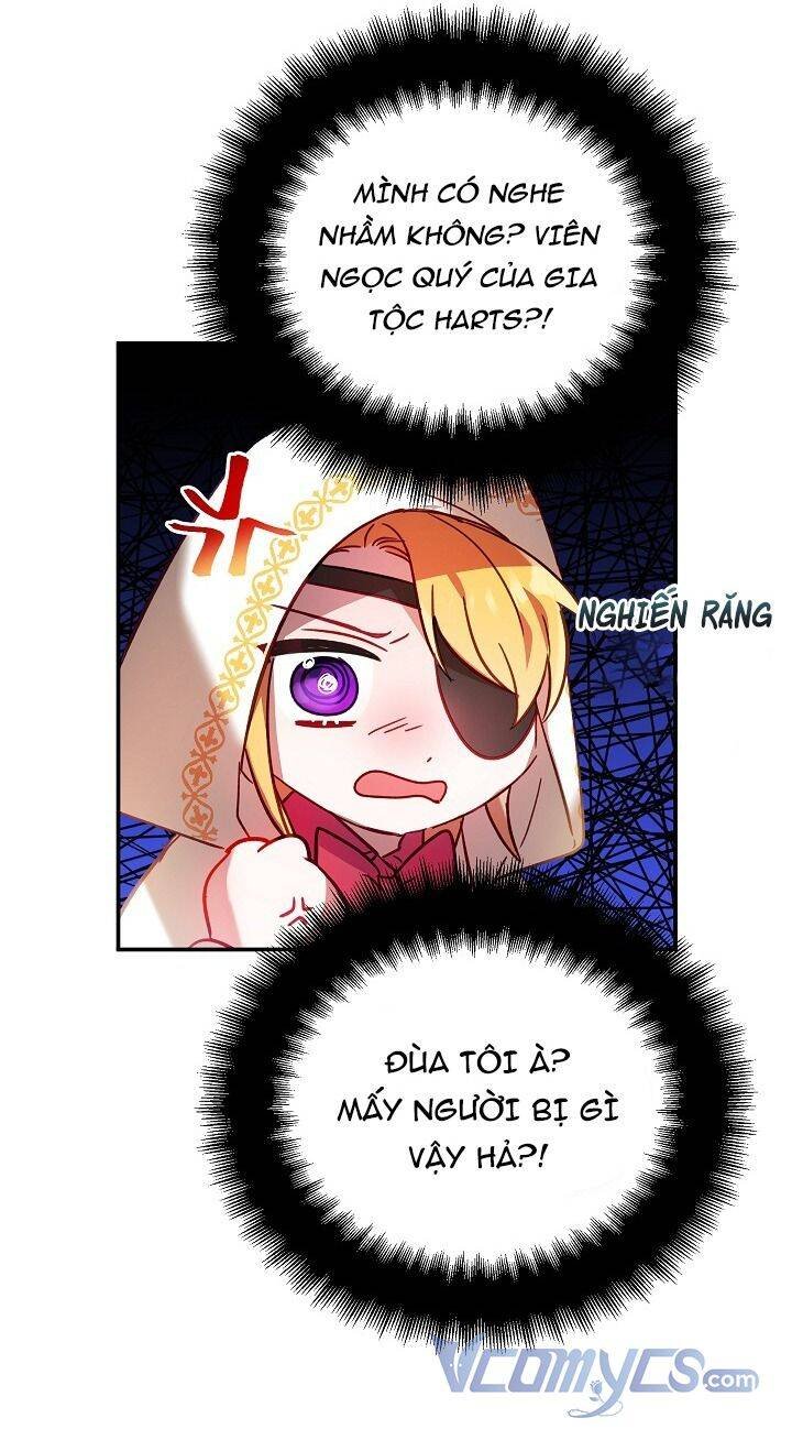 hoàng tử chuyển sinh trở thành người mạnh nhất thế giới nhờ vào sự hiểu biết về bug chapter 33 26