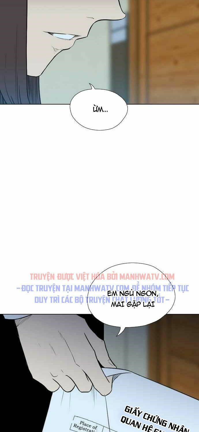 kẻ hồi sinh chapter 155 53