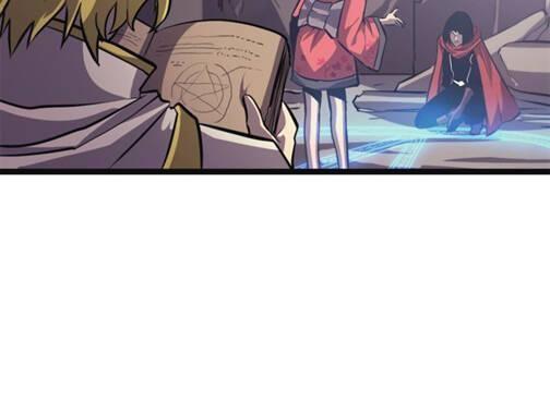 tôi trở lại thăng cấp một mình chapter 134 63