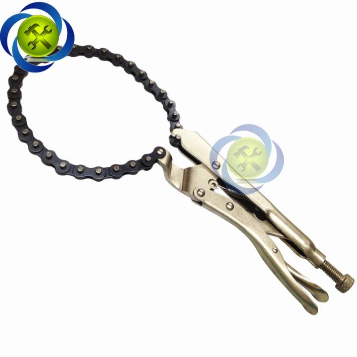 Kìm bấm xích TOP TPT-30011 loại 19 inch