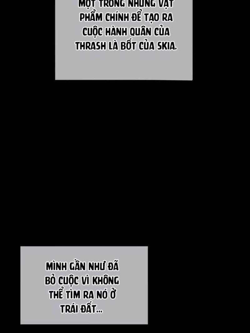 linh hồn ở nhà ga seoul chapter 78 69