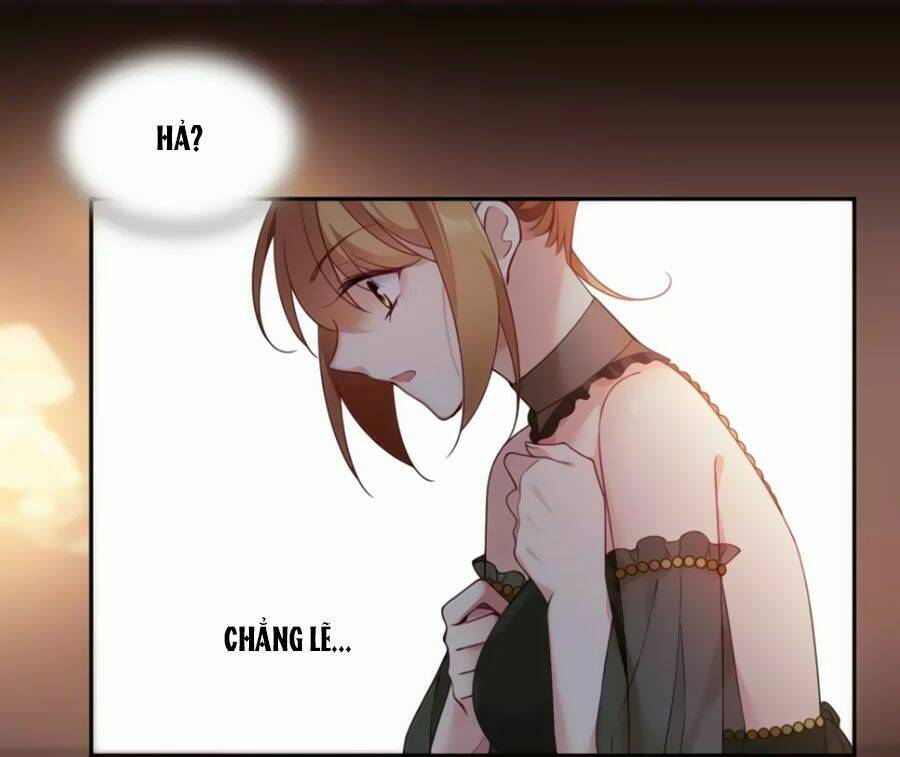 nhân chất tình nhân chapter 10.2 24