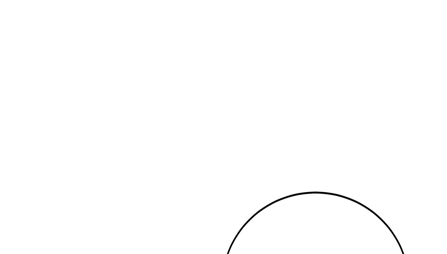 lãng mạn giả dối chapter 30 112