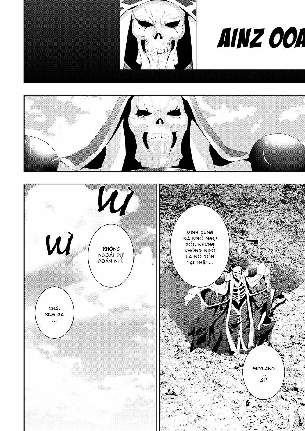 worlds connection chapter 11 9