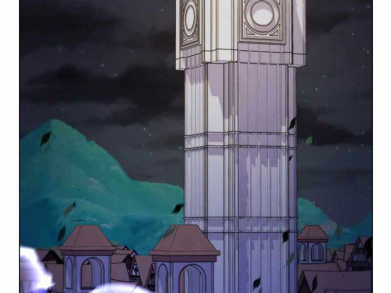 bạo chúa cường hoành chapter 23 131