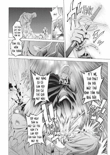 seiken no blacksmith chapter 21 45